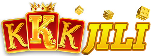 KKKJL Official Casino Logo